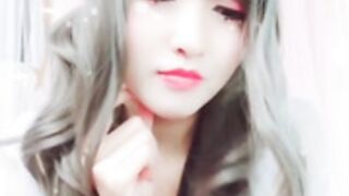 Misswarmj School Girl p.3