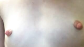 StacieStacks 28 usa 9.7.23