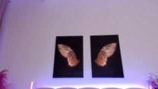 KateBlansh Лера Токарска пиздунья с Усатово любит хуи