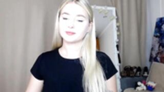 cute18cute analplug