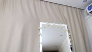cute18cute analplug