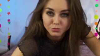 bonus 2023_01_25 - 1