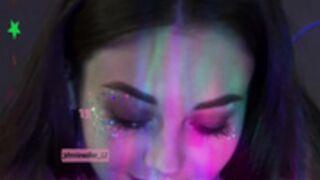 bonus 2023_01_25 - 3