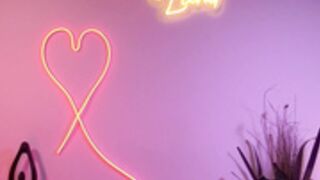 bonus 2023_02_11 - 1