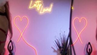 bonus 2023_02_11 - 1