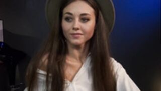 bonus 2023_05_25 - 0