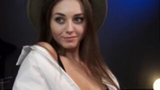 bonus 2023_05_25 - 1