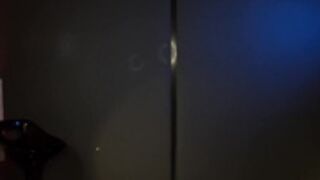 bonus 2023_05_25 - 5