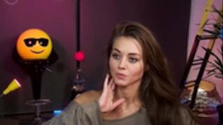 bonus 2023_06_02 - 3