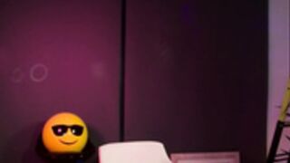 bonus 2023_06_02 - 4