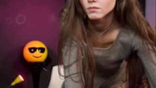 bonus 2023_06_02 - 4