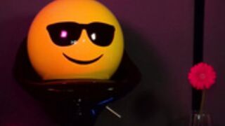 bonus 2023_06_02 - 5