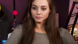 bonus 2023_06_02 - 5