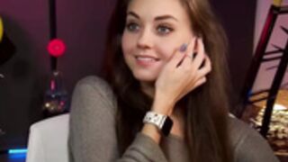 bonus 2023_06_02 - 5