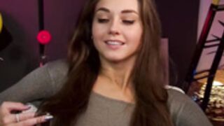 bonus 2023_06_02 - 5