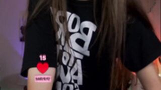 bonus 2023_03_31 - 4