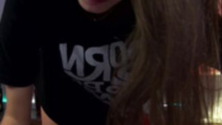 bonus 2023_03_31 - 4