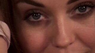 bonus 2023_04_13 - 6