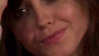 bonus 2023_04_13 - 6