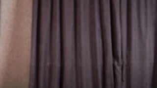 moanamo,pregnant 2023_05_26 - 2