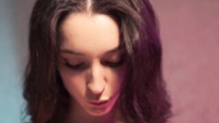 see through, angels_kiss 2023_05_20 - 1