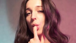 see through, angels_kiss 2023_05_20 - 1