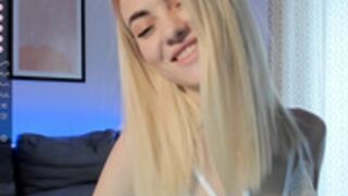 brilliantvictoria 2023_02_25 - 2