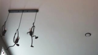 Joly_bu,hoolybunny,butt plug,anal 2023_05_27 - 4