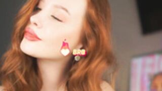 Joly_bu,hoolybunny,butt plug,anal 2023_05_27 - 4