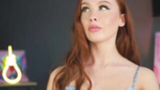 Joly_bu,hoolybunny,blow job,fake cum 2023_05_27 - 5