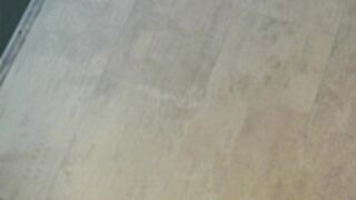 Joly_bu,hoolybunny,blow job,fake cum 2023_05_27 - 5