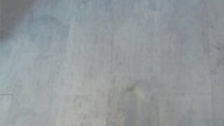 Joly_bu,hoolybunny,blow job,fake cum 2023_05_27 - 5