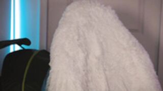 _za_ra 2023_04_19 - 2