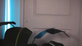 _za_ra 2023_04_19 - 2