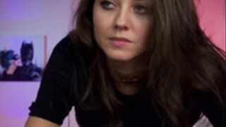 bonus 2023_05_06 - 6