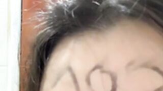 melisaahumada Live TikTok 4 2