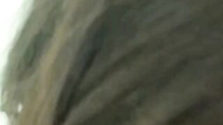 melisaahumada Live TikTok 5