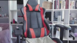 fairey_casey 2023_04_14 - 1