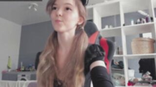 fairey_casey 2023_04_14 - 4