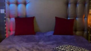 bonus 2023_04_17 - 2c