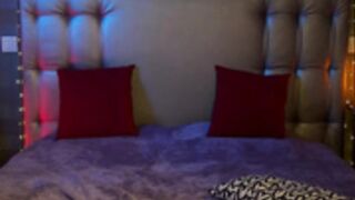 bonus 2023_04_17 - 2c