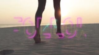 bonus 2023_04_17 - 4