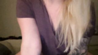 MollyJensonxx Workout Plan