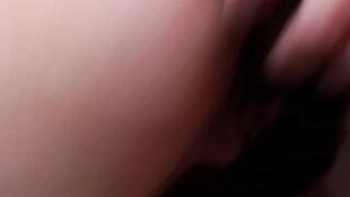 Sucking and fucking my new BBC toy! - SweetBridget