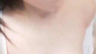 china cam 14