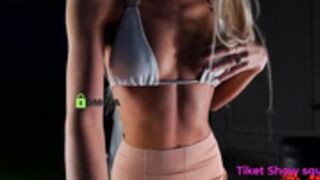 crazzy_cherry - 3.3.2023 (Part 2)