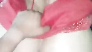 Mohini bhabi
