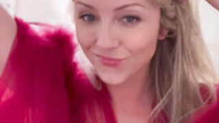 Brooke-Marks-Onlyfans-Red-Sheer-Bonus-Video