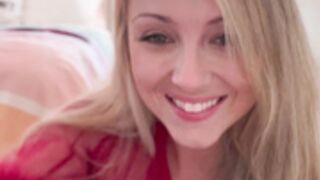 Brooke-Marks-Onlyfans-Red-Sheer-Bonus-Video