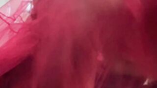 Brooke-Marks-Onlyfans-Red-Sheer-Bonus-Video